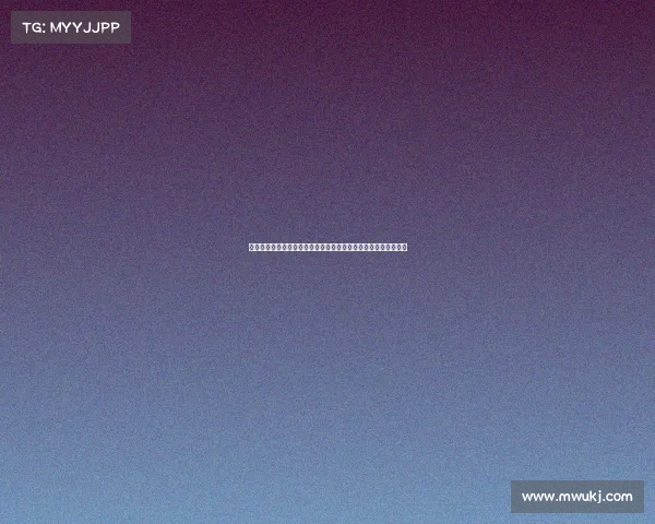 上海国际赛事中心引领全球体育新风尚助推城市国际化建设新篇章