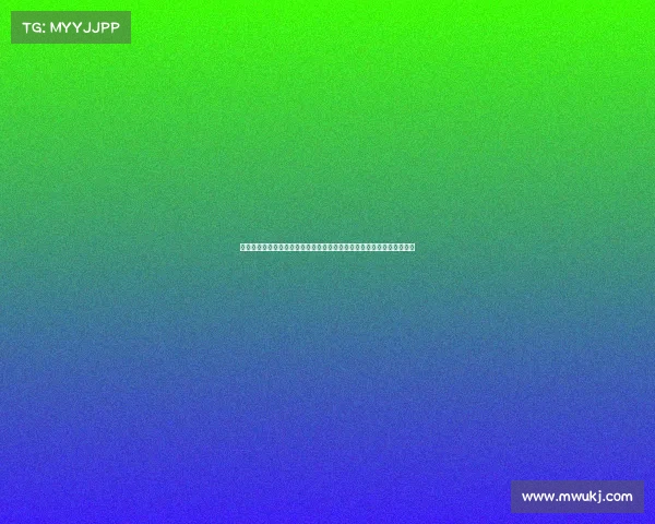 中国体育赛事激情演出绽放时代光彩助力健康中国建设共筑体育强国梦想