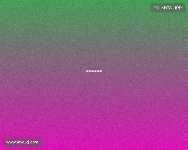 中超赛事直播平台官网