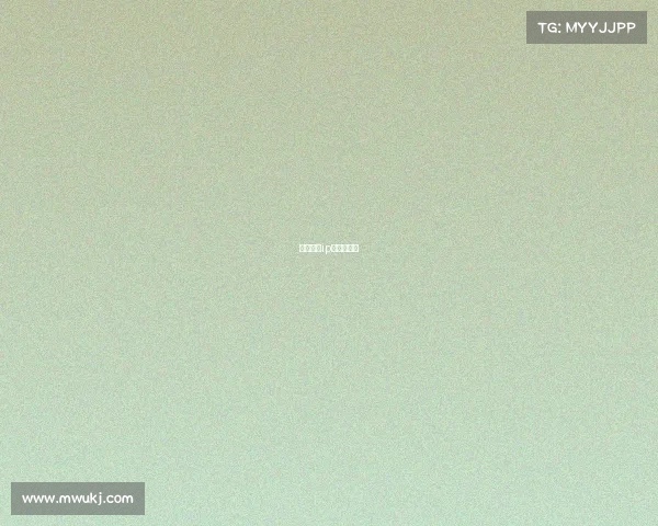 体育赛事ip是什么意思