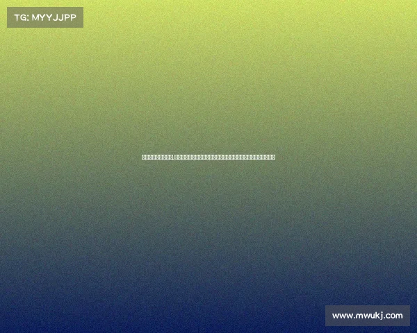 俄罗斯全程赛事直播,俄罗斯全程赛事从起点到终点的全历程精彩回顾荣耀瞬间难忘体验