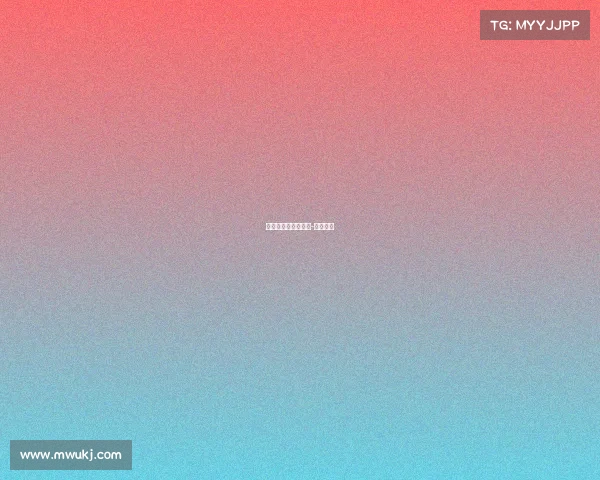 击剑有哪些国际赛事-击剑了吗