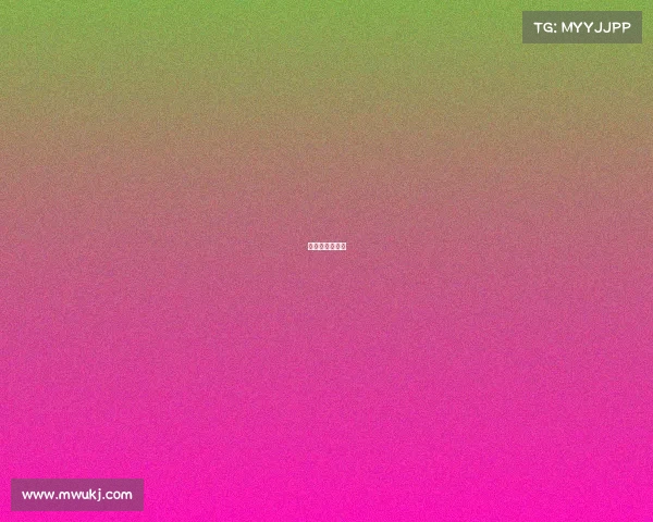 国家级体育比赛