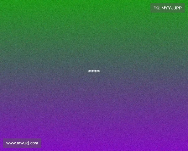 天天运动有限公司