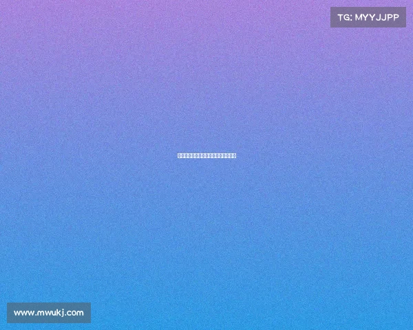 宝马参加的赛事宝马有什么赛事冠军吗