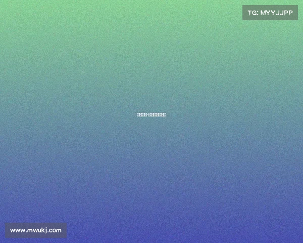 拳击赛事-拳击赛事有哪些