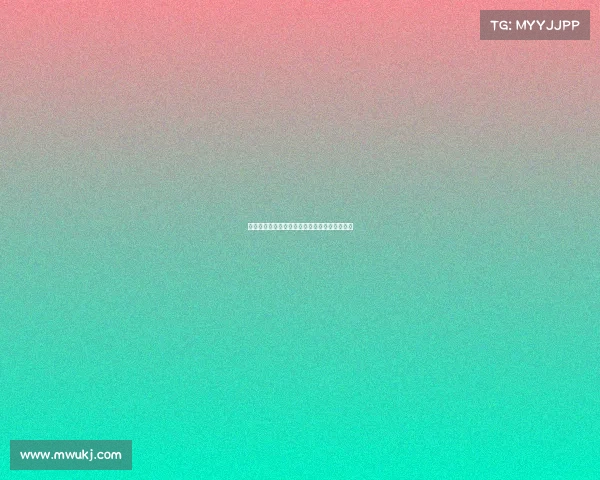 汇跑赛事官方网站一站式权威赛事信息服务平台