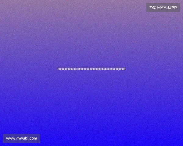 温江赛事中心商业多久招商的,温江赛事中心荣耀揭幕盛大启动汇聚全球精英赛事打造城市活力新引擎