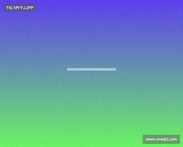 竞彩赛程安排全新竞彩赛事中心汇聚全球赛事精华实时预测赢取丰厚奖励 竞彩赛程安排全新竞彩赛事中心汇聚全球赛事精华实时预测赢取丰厚奖励