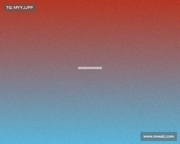 英雄之刃春季赛事、英雄之刃限时吗