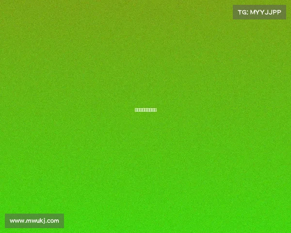 赛事包装方式有哪些 赛事包装方式有哪些