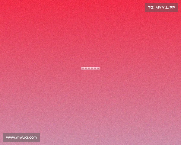 赛事解说技巧赛事解说视频