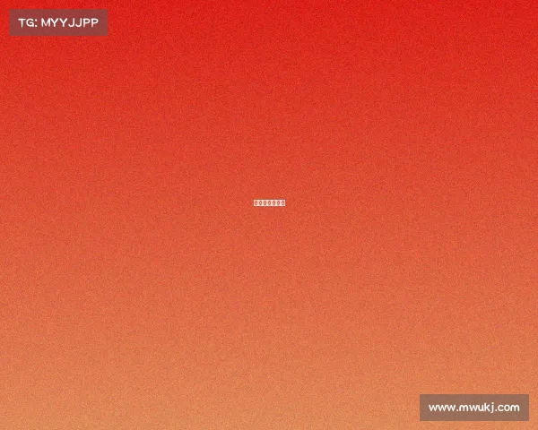 足球都分什么球 足球都分什么球